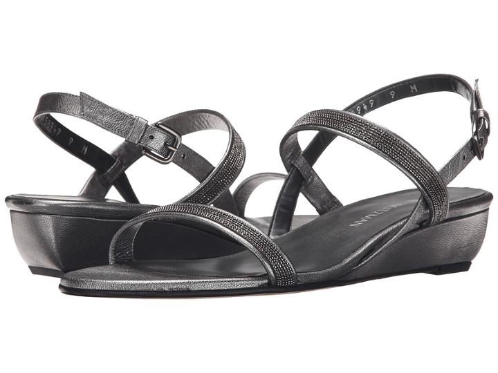 Stuart Weitzman - Inchains