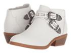 Frye Kids - Ellen Western