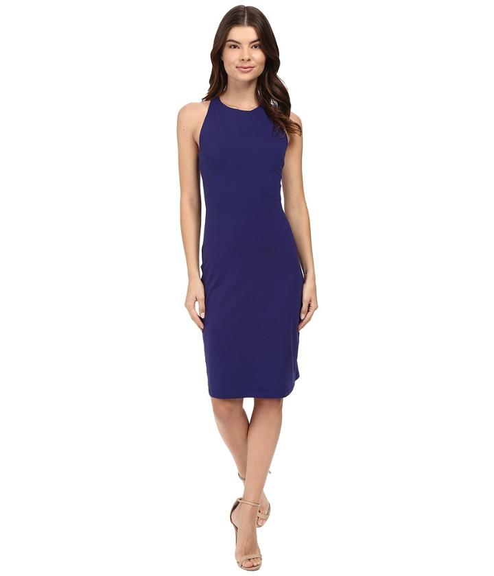 Susana Monaco - Liane Dress