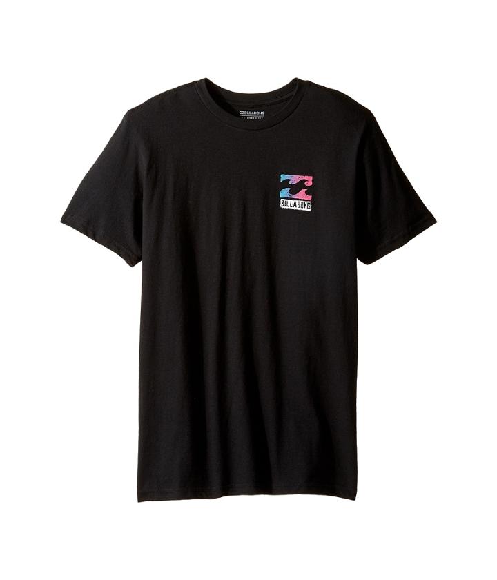 Billabong Kids - Haze Shirt