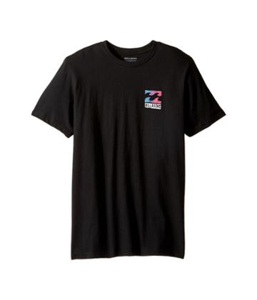 Billabong Kids - Haze Shirt