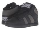 Osiris - Convoy Mid Shr