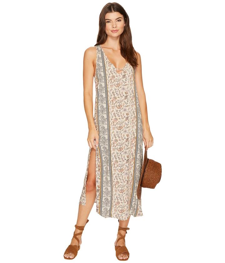 O'neill - Phoenix Dress
