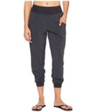 Lucy - Arise And Align Pants
