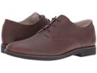 Lacoste - Crosley Prem 316 2