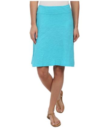 Fresh Produce - Marina Skirt