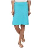 Fresh Produce - Marina Skirt