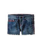 True Religion Kids - Joey Super T Shorts