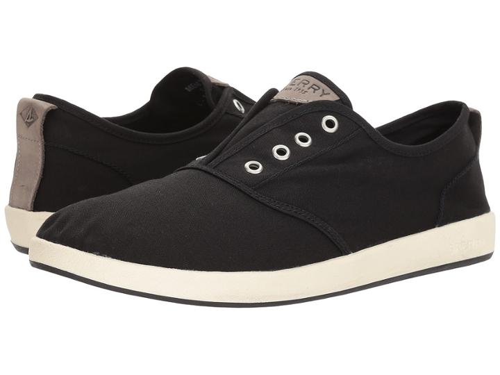 Sperry - Drift Boat Cvo