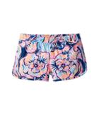 Lilly Pulitzer Kids - Ceclie Shorts