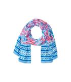 Lilly Pulitzer - Sea Breeze Wrap