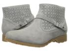 Teva - Delavina Ankle Perf