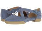 Camper - Casi Tiptap - K200449