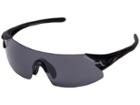 Tifosi Optics - Podiumtm Xc Golf Interchangeable