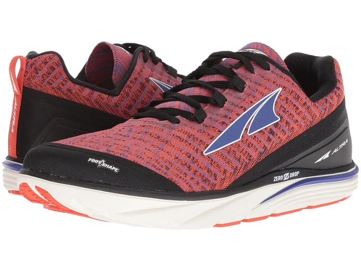 Altra Footwear - Torin Knit 3.5
