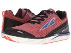Altra Footwear - Torin Knit 3.5