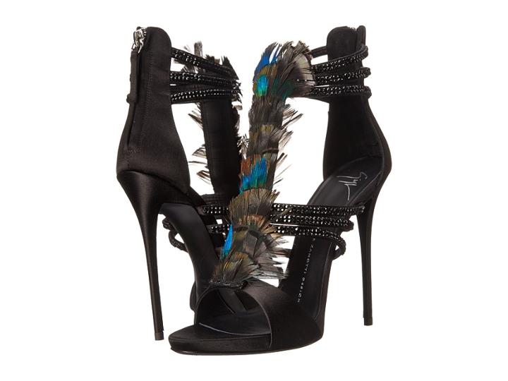 Giuseppe Zanotti - I50116