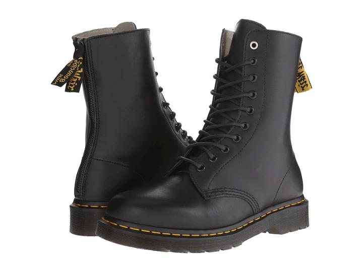 Y's By Yohji Yamamoto - Yu-e18-733
