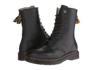 Y's By Yohji Yamamoto - Yu-e18-733