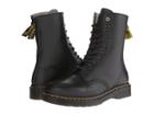 Y's By Yohji Yamamoto - Yu-e18-733
