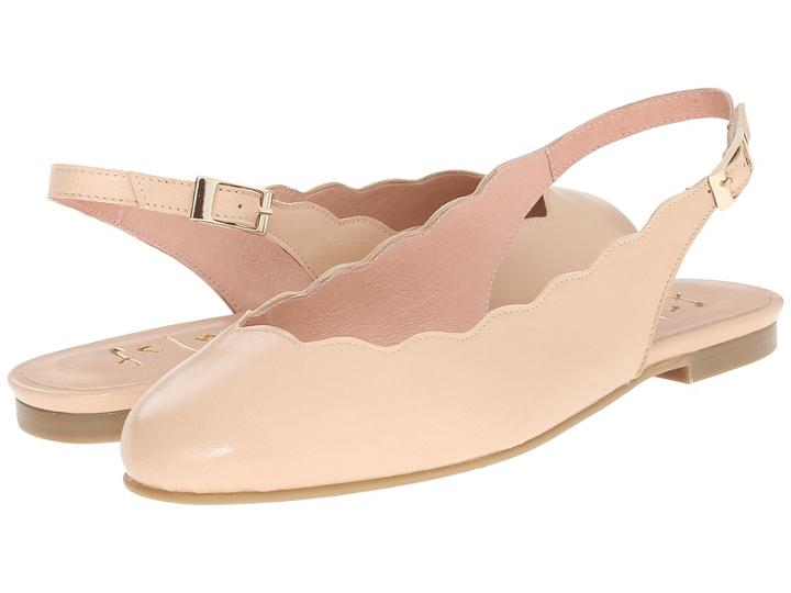 French Sole - Rainbow