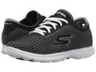 Skechers Performance - Go Step - Intensity