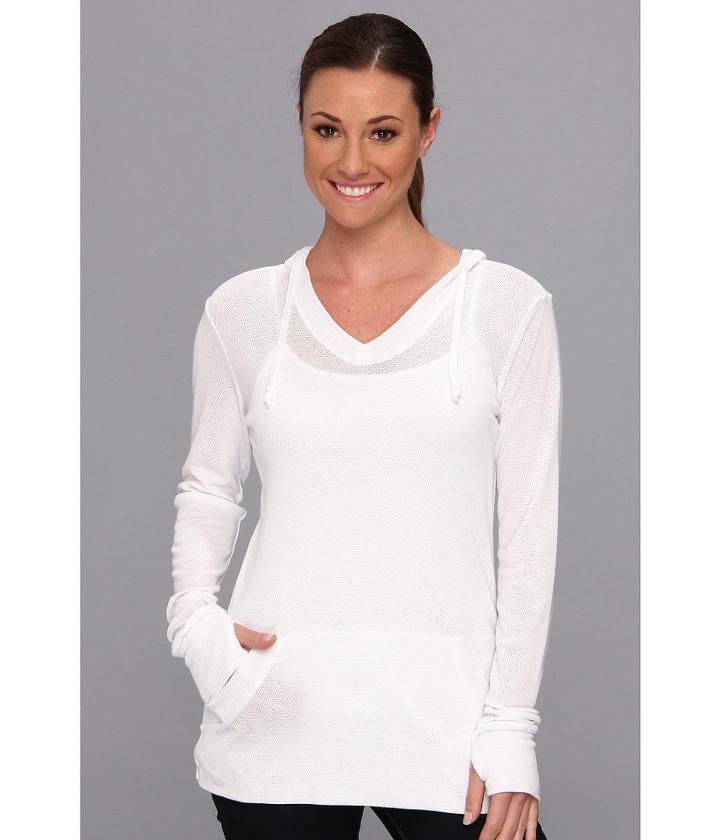 Exofficio Bugsaway Lumen Hoodie