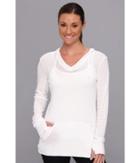 Exofficio Bugsaway Lumen Hoodie