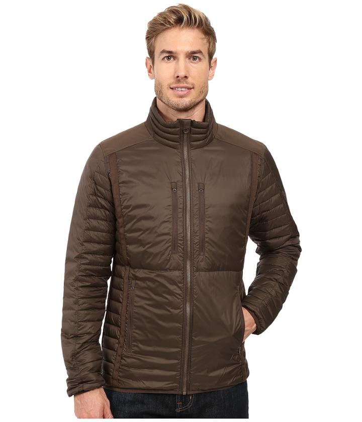 Kuhl - Spyfiretm Jacket