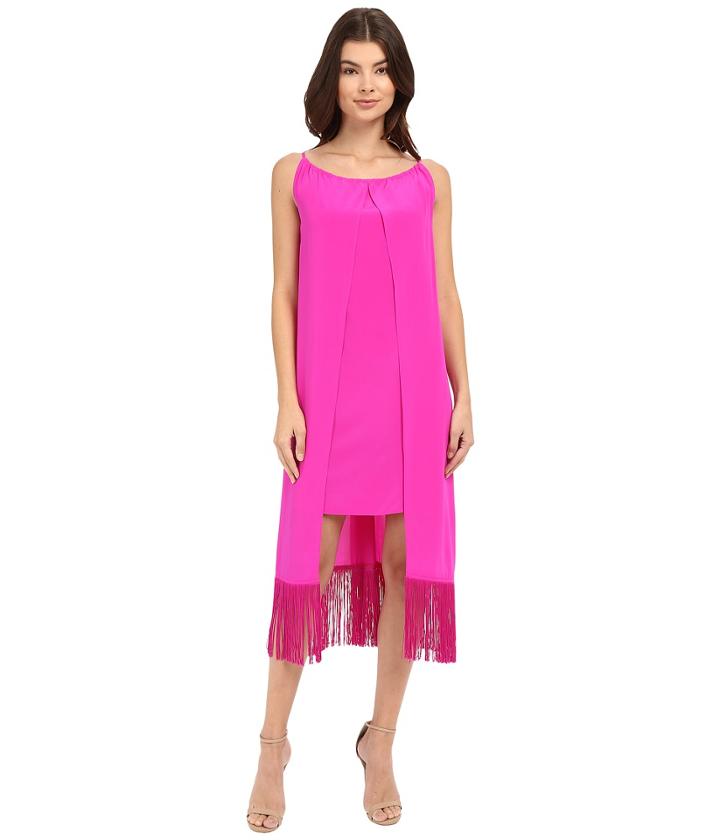 Trina Turk - Kearney Dress