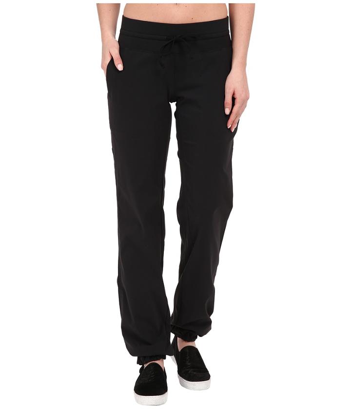 Columbia - Radiant Beauty Pants