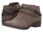 Nine West Kids - Christinah