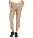 Nike Golf - Tournament Crop