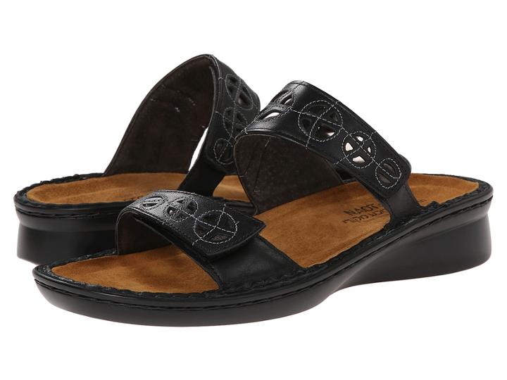 Naot Footwear - Cornet