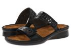 Naot Footwear - Cornet