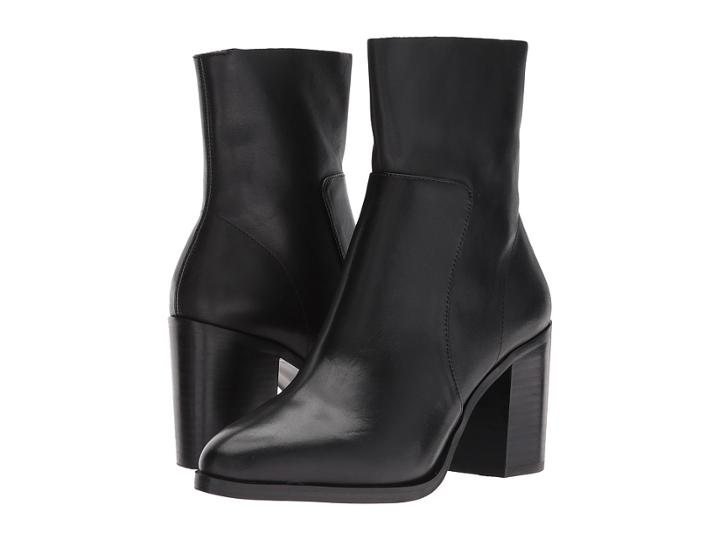 Steve Madden - Rewind