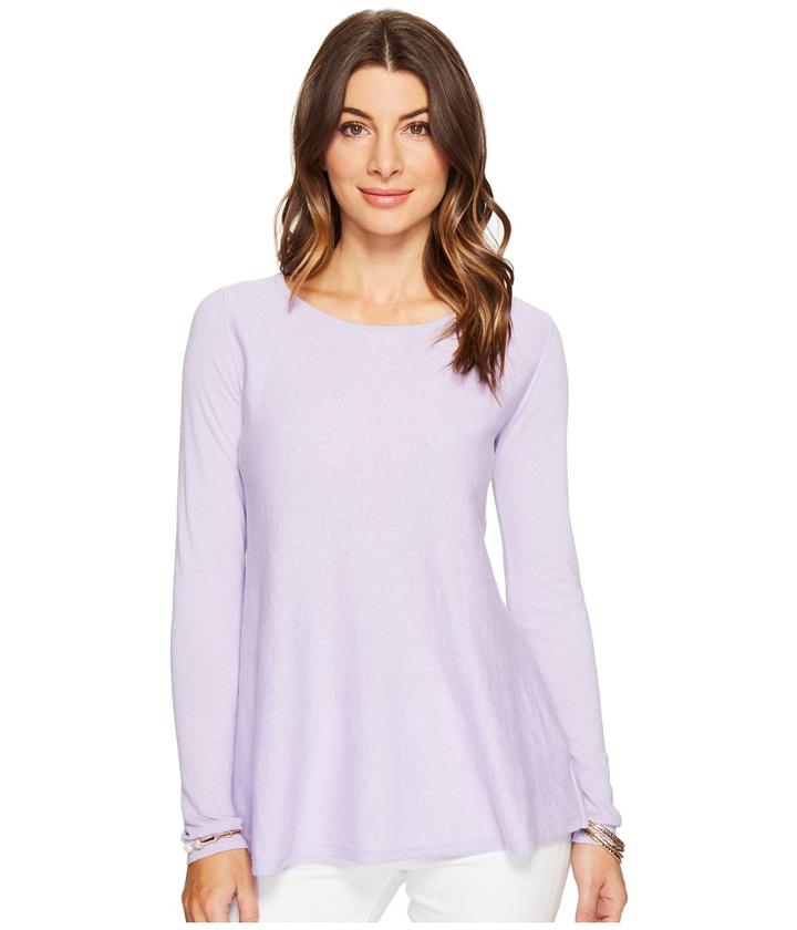 Lilly Pulitzer - Ingle Sweater