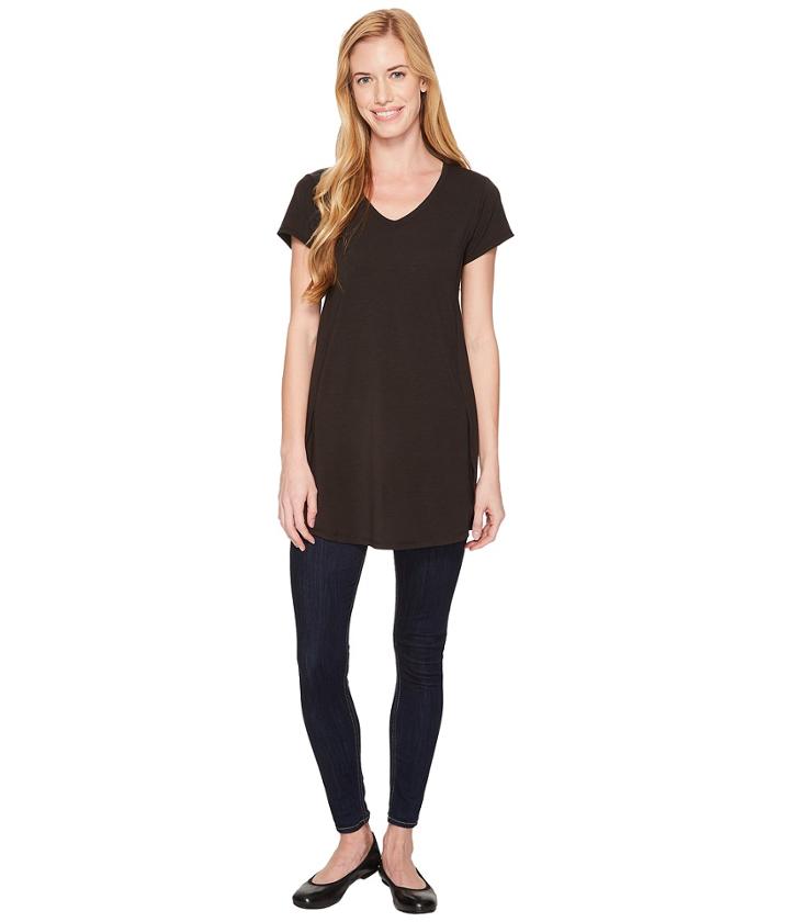 Fig Clothing - Lox Tunic
