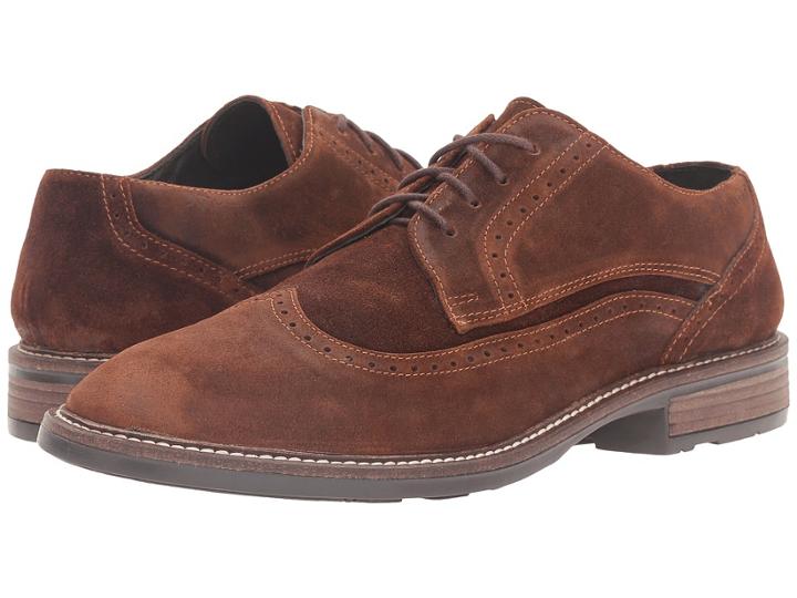 Naot Footwear - Magnate