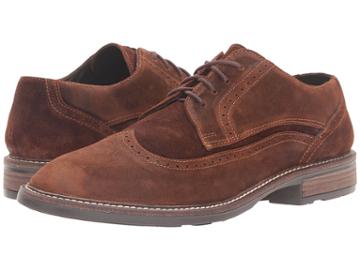 Naot Footwear - Magnate