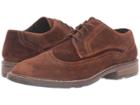Naot Footwear - Magnate