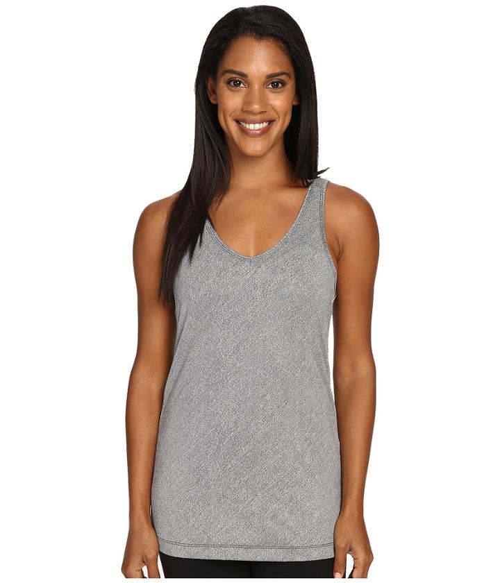 Lole - Jelina Tank Top