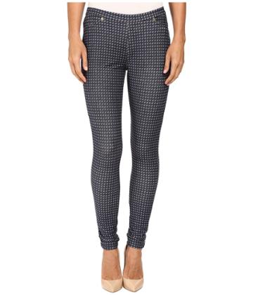 Michael Michael Kors - Charlton Leggings