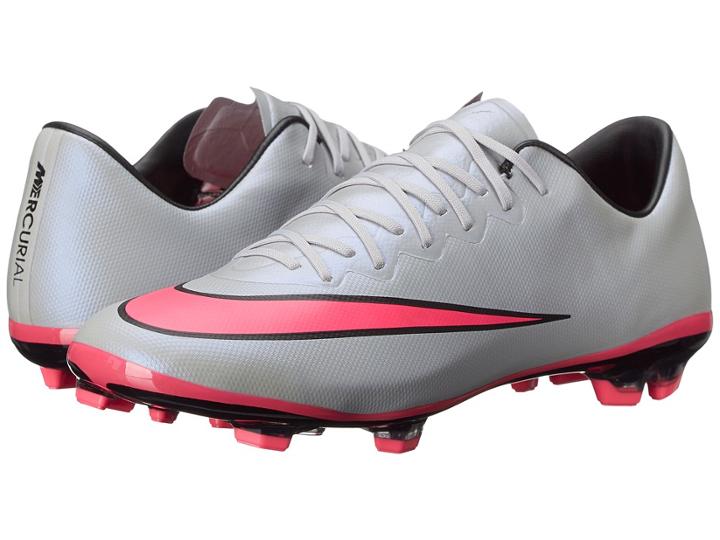 Nike Kids - Jr Mercurial Vapor X Fg