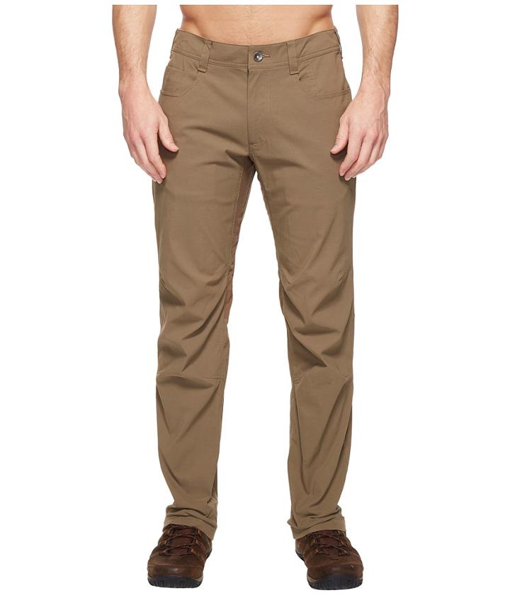 Marmot - Verde Pants