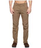 Marmot - Verde Pants