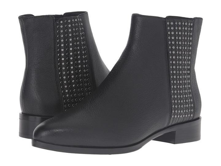 Diane Von Furstenberg - Jena