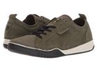Columbia - Bridgeport Lace