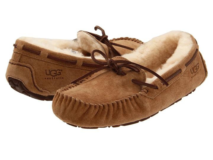 Ugg - Dakota