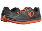 Pearl Izumi - Em Road M 2 V3